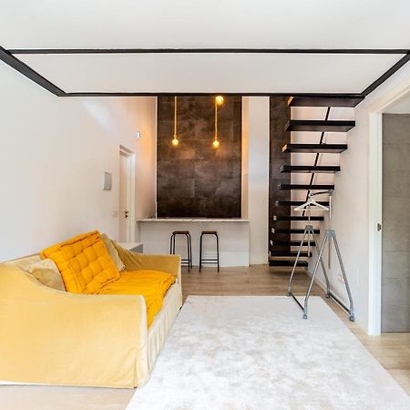 Lu&Cia Villa Infinity Malaga Zewnętrze zdjęcie