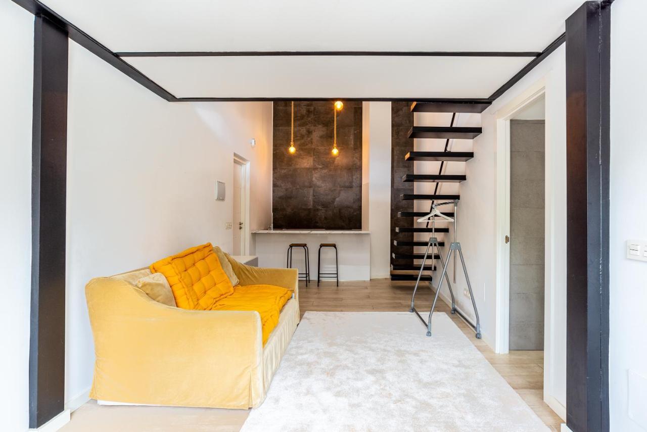 Lu&Cia Villa Infinity Malaga Zewnętrze zdjęcie